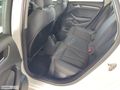 (Koyuncu Fiat) 2015 AUDİ A3 SPORTBACK 1.6TDI AMBİTİON S-TRONİC