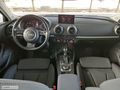 (Koyuncu Fiat) 2015 AUDİ A3 SPORTBACK 1.6TDI AMBİTİON S-TRONİC