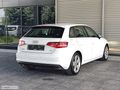 (Koyuncu Fiat) 2015 AUDİ A3 SPORTBACK 1.6TDI AMBİTİON S-TRONİC