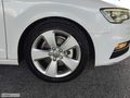 (Koyuncu Fiat) 2015 AUDİ A3 SPORTBACK 1.6TDI AMBİTİON S-TRONİC