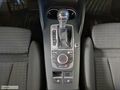 (Koyuncu Fiat) 2015 AUDİ A3 SPORTBACK 1.6TDI AMBİTİON S-TRONİC