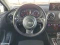 (Koyuncu Fiat) 2015 AUDİ A3 SPORTBACK 1.6TDI AMBİTİON S-TRONİC