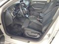 (Koyuncu Fiat) 2015 AUDİ A3 SPORTBACK 1.6TDI AMBİTİON S-TRONİC