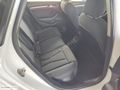 (Koyuncu Fiat) 2015 AUDİ A3 SPORTBACK 1.6TDI AMBİTİON S-TRONİC