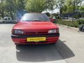 Galeriden Mazda 323 1.6 GLX 1992 Model Konya