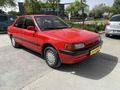 Galeriden Mazda 323 1.6 GLX 1992 Model Konya