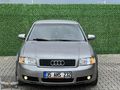 SIFIR MOTOR , SIFIR KAPORTA , SIFIR MUAYENE