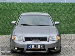 SIFIR MOTOR , SIFIR KAPORTA , SIFIR MUAYENE
