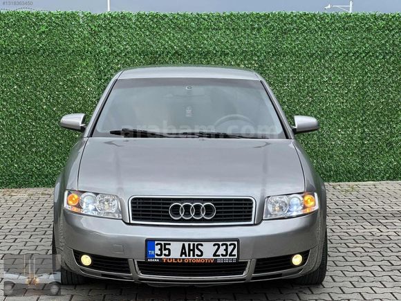 SIFIR MOTOR , SIFIR KAPORTA , SIFIR MUAYENE