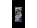 2004 AHUDİ A.6 OTOMATİK
