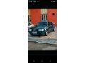 2004 AHUDİ A.6 OTOMATİK
