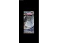 2004 AHUDİ A.6 OTOMATİK