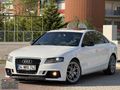 2012 ORGİNAL S-LİNE RECARO HAFIZA KLTK NAVİGSYN