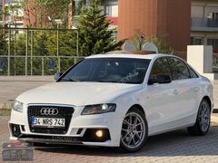 2012 ORGİNAL S-LİNE RECARO HAFIZA KLTK NAVİGSYN