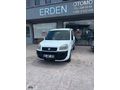 375 BİN KM MOTORU ORTANIN ÜSTÜ FENNİ MUAYENE YENİ