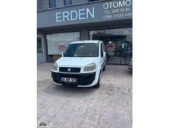 375 BİN KM MOTORU ORTANIN ÜSTÜ FENNİ MUAYENE YENİ
