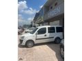 375 BİN KM MOTORU ORTANIN ÜSTÜ FENNİ MUAYENE YENİ
