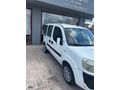 375 BİN KM MOTORU ORTANIN ÜSTÜ FENNİ MUAYENE YENİ