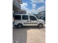 375 BİN KM MOTORU ORTANIN ÜSTÜ FENNİ MUAYENE YENİ