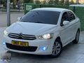 ÖMER+OTODAN+2015+MODEL+CİTROEN+C-ELYSEE+HATASIZ+
