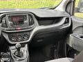 ATASOY'DAN 600.000TL SIFIR FAİZ KAMPANYALI DOBLO 1.3MJET URBAN
