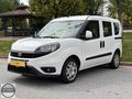 ATASOY'DAN 600.000TL SIFIR FAİZ KAMPANYALI DOBLO 1.3MJET URBAN