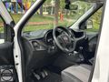 ATASOY'DAN 600.000TL SIFIR FAİZ KAMPANYALI DOBLO 1.3MJET URBAN