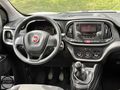 ATASOY'DAN 600.000TL SIFIR FAİZ KAMPANYALI DOBLO 1.3MJET URBAN