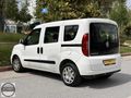 ATASOY'DAN 600.000TL SIFIR FAİZ KAMPANYALI DOBLO 1.3MJET URBAN