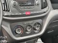 ATASOY'DAN 600.000TL SIFIR FAİZ KAMPANYALI DOBLO 1.3MJET URBAN