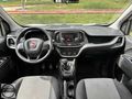ATASOY'DAN 600.000TL SIFIR FAİZ KAMPANYALI DOBLO 1.3MJET URBAN