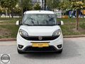 ATASOY'DAN 600.000TL SIFIR FAİZ KAMPANYALI DOBLO 1.3MJET URBAN