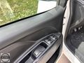 ATASOY'DAN 600.000TL SIFIR FAİZ KAMPANYALI DOBLO 1.3MJET URBAN