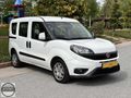 ATASOY'DAN 600.000TL SIFIR FAİZ KAMPANYALI DOBLO 1.3MJET URBAN