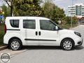 ATASOY'DAN 600.000TL SIFIR FAİZ KAMPANYALI DOBLO 1.3MJET URBAN