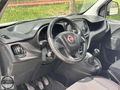 ATASOY'DAN 600.000TL SIFIR FAİZ KAMPANYALI DOBLO 1.3MJET URBAN