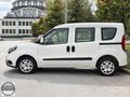 ATASOY'DAN 600.000TL SIFIR FAİZ KAMPANYALI DOBLO 1.3MJET URBAN