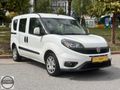 ATASOY'DAN 600.000TL SIFIR FAİZ KAMPANYALI DOBLO 1.3MJET URBAN
