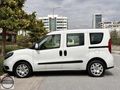 ATASOY'DAN 600.000TL SIFIR FAİZ KAMPANYALI DOBLO 1.3MJET URBAN