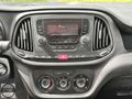 ATASOY'DAN 600.000TL SIFIR FAİZ KAMPANYALI DOBLO 1.3MJET URBAN