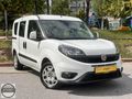 ATASOY'DAN 600.000TL SIFIR FAİZ KAMPANYALI DOBLO 1.3MJET URBAN