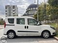 ATASOY'DAN 600.000TL SIFIR FAİZ KAMPANYALI DOBLO 1.3MJET URBAN