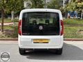 ATASOY'DAN 600.000TL SIFIR FAİZ KAMPANYALI DOBLO 1.3MJET URBAN