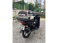  Arora AR 50cc(100cc) acil satılık 