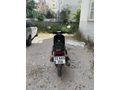  Arora AR 50cc(100cc) acil satılık 