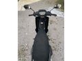  Arora AR 50cc(100cc) acil satılık 