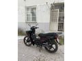  Arora AR 50cc(100cc) acil satılık 