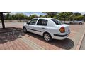 Sahibinden Renault Clio 1.4 Expression 2003 Model