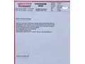 Sahibinden Renault Clio 1.4 Expression 2003 Model