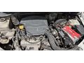 Sahibinden Renault Clio 1.4 Expression 2003 Model
